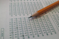 Simak Soal Beserta Kunci Jawaban Ujian Sekolah PJOK Kelas 9 SMP/Mts, Cek Soal Pilihan Ganda dan Essay Untuk Persiapan Ujian Mendatang