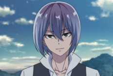 Loki Menyamar Sebagai Clen! NONTON Anime Kaminaki Sekai no Kamisama Katsudou Episode 5 SUB Indo, Download di BStation Bukan Otakudesu