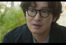 FULL! Download STREAMING Drama Korea Divorce Attorney Shin Episode 1 dan 2 SUB Indo, Tayang Netflix Bukan LokLok Drakorid