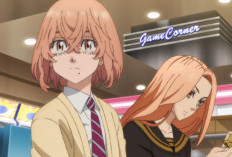 Nonton Anime Tokyo Revengers Season 2 Episode 2 3 Sub Indo: Akankah Hinata Selamatkan Takemichi? Streaming Gratis Bukan di Anoboy