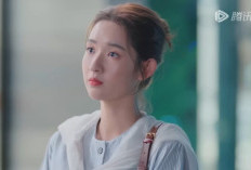 Kapan Drama The Love You Give Me Episode 17 dan 18 Tayang? Berikut Jadwal Tayang Beserta Bocoran Preview