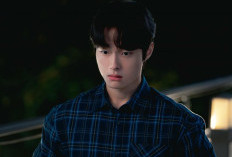 Link Nonton Delivery Man Episode 4 SUB Indo: Kepedulian Yeong Min pada Ji Hyeon! Hari ini Kamis, 9 Maret 2023 di Viu Bukan Drakorid