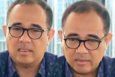 Bukti Kuat Rafael Alun Trisambodo Tersangka Pencucian Uang hingga Ramai Tudingan Artis R Siapa?  