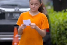 Cinta Alesha Rabu, 14 Desember 2022 Episode 117 di RCTI: Alesha Kehabisan Uang untuk Membelikan Obat Nek Itoh 