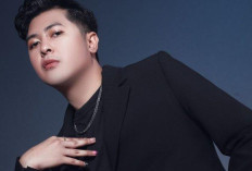 KABAR DUKA! Selebgram Dimas Dirga Melip Pemain Serial Lara Ati 2 Meninggal Dunia Akibat Sakit Keras di Surabaya