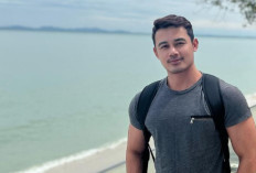 Akun Instagram DJ Rafie Dibanjiri Warganet, Kematian Mendadak Mmbuat Warganet Pertanyakan Penyebab, Kronologi hingga Sakit Apa yang Diderita