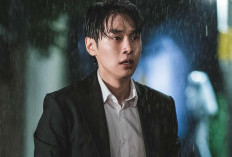 Nonton Drakor Payback: Money and Power Episode 6 SUB Indo: Cinta Tak Terbatas dan Terbalas Tae Chun! Hari Ini Sabtu, 21 Januari di Prime Video