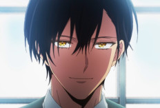 STREAMING Anime Kanojo ga Koushaku-tei ni Itta Riyuu Episode 2 SUB Indo: Kesepakatan dengan Duke! Hari ini Senin, 17 April 2023 di BStation Bukan Telegram