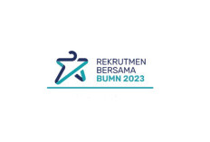 Latihan Number Sequence TKD Rekrutmen Bersama BUMN 2023: Soal, Kunci Jawaban, Pembahasan Terbaru, Link Download PDF