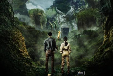 Legend of the Hidden Land Episode 12 Sub Indo Tayang di Mana? Intip Bocoran Sinopsis dan Link Download Nonton, Kisah Horor dari Negara Thailand