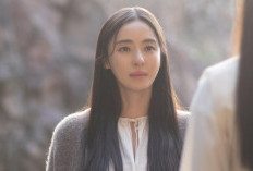 Apakah Drama Korea Island Berlanjut Season 2? Berikut Informasi Pembahasannya