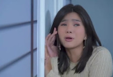 Tayang Lagi Bos Sinopsis Tajwid Cinta Besok Jumat, 27 Januari 2023 di SCTV: Alina Ungkap Arman adalah Selingkuhan dari Nadia 