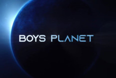 Jam Berapa Korean Reality Show Boys Planet Episode 1 Tayang di Viki? Cek Jadwal Server Indo dan Preview Perdana