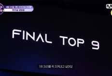 Jam Berapa Babak Final Boys Planet Episode 12 Tayang? Berikut Jadwal Server Indo Lengkap Preview Peserta yang Didepak!