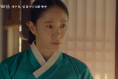 Lanjutan Drama Korea Durian's Affair Episode 6 Kapan Tayang? Berikut Jadwal Tayang Beserta Preview Baru