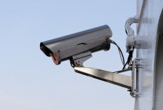 Rekaman CCTV Perlihatkan Detik-Detik K Tabrak Vito Raditya hingga Tewas? Pelaku Masih Usia 15 Tahun Miliki Sejumlah Pelanggaran?