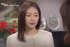 Link Nonton Drakor Vengeance of the Bride Episode 81 SUB Indo: Seo Yeon Sudah Mati Rasa! Tayang Hari Ini Rabu, 8 Februari 2023 di KBS Bukan Drakorid