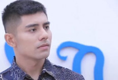 Bocoran Kisah Bintang Samudera Rabu, 30 November 2022 Episode 69 di ANTV: Bintang Minta Kejelasan pada Martin 