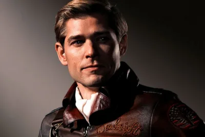 Who is Bombsight? Emerges as Key Supe in The Boys Season 5 Power Struggle