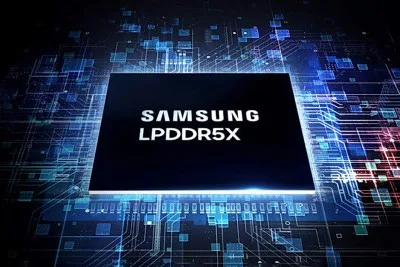 Samsung Plans Shift to LPDDR5 as LPDDR4 Production Nears End
