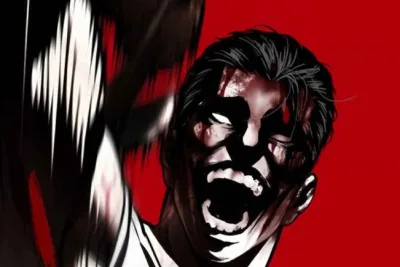 READ Lookism Chapter 606 English raw pt jik