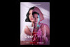 Bagus Gak? Inilah REVIEW Film Dear David (2023) Tayang Netflix, Shena Cinnamon dan Emir Mahira - Fantasi Internal Pengaruhi Masa Depan