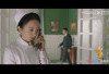 Gawat Xin Xin Terpergok! Nonton Drama China Wonderful Hand Episode 13 dan 14 SUB Indo, Tayang Hari Ini Kamis, 12 Januari 2023 di Youku