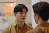 TERAKHIR! Streaming Drama BL The Promise Episode 10 SUB Indo, Download Lengkap di WeTV Original Bukan LokLok