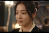 Jam Berapa Lanjutan Drakor Oasis Episode 15 Tayang di KBS? Simak Jadwal Penayangan Beserta Preview
