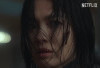 Sempat Dikatain Tua dan Keriput Ternyata Bayaran Song Hye Kyo Per Episode di Drama The Glory Capai 2 Milyar Rupiah