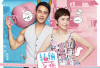 Update! Situs Streaming Drama China The Corner Of Love Episode 20 dan 21 SUB Indo, Bisa Download di Dragon TV Bukan Telegram