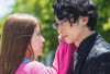 Download Nonton Drama Jepang Yakuza Lover Episode 1, 2, 3, 4, 5, 6, 7, 8, 9, SUB Indo, Tayang Disney+ Hotstar Bukan LokLok Telegram