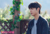 Update Jam Berapa Drama The Eighth Sense Episode 9 dan 10 Tayang? Berikut Jadwal Tayang Lengkap SPOILER Akhir