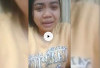 Video TKW Karawang Nangis Dijual Jadi Budak di Suriah Usai Diming-Iming Gaji 600$, Bupati Karawang Langsung Turun Tangan