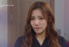 Update! Download Nonton Woman in a Veil Episode 48 SUB Indo, Tayang KBS2 Bukan Telegram
