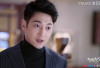 UPDATE! Link Download Drama China My Eternal Star Episode 9 SUB Indo, Bisa Streaming di Youku Bukan Drakorid Telegram
