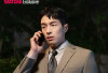 NONTON Drakor The New Employee Episode 8 SUB Indo: Jong Chan Takut Kehilangan Seung Hyun! Terakhir Hari Ini Rabu, 8 Februari 2023 di Watcha