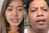 Apa Itu Kimiskinan Struktural yang Sedang Viral di TikTok? Hingga Arie Kriting Tanggapi Pernyataan Kontroversial TikToker Angel Priscilla 