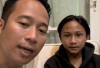 Fajar Sad Boy Viral Usai Video Denny Cagur Banjir Pujian Tanya Silsilah Keluarganya