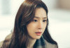 Nonton Drama Korea Red Balloon Episode 13 dan 14 SUB Indo, Situs Resmi Straeaming Hanya di Viki dan Viu Bukan di Loklok