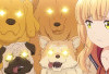 Streaming Anime My Life as Inukai-san’s Dog Episode 10 Uncensored SUB Indo – Nonton Download  Inu ni Nattara Suki na Hito ni Hirowareta Eps 8 9 10 11