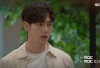 Lanjut! UPDATE Nonton Meant to Be Episode 27 SUB Indo, Download TERBARU di MBC Bukan LokLok