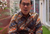 Dodit Mulyanto Curhat Terkena Denda Pajak hingga Rp80 Juta, Menteri Keuangan Yustinus Prastowo Ajukan Perminta Maaf