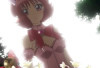 Anime Tokyo Mew Mew New Season 2 Episode 7 Kapan Update? Cek Jadwal Tayang dan PREVIEW Spoiler