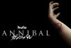 Kapan Gannibal Season 2 Rilis di Disney Hotstar dan Hulu? Ini Info Lengkap Jadwal Tayangnya