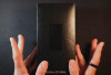 BOCORAN Spesifikasi Samsung Galaxy Z Fold 5, Simak HP Samsung Terbaru 2023 Kira-Kira Berapa Harganya?
