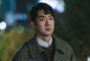 BARU! Link STREAMING Drama Korea The Interest of Love Episode 15 SUB Indo, Bisa Download di Netflix dan JTBC Bukan Drakorid LokLok
