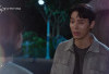 LINK Nonton Drama Korea Woman in a Veil Episode 55 SUB Indo, Download Lanjutan di KBS2 Bukan LokLok