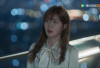 Download Nonton Drama Next Stop Your World Episode 15 SUB Indo, Tayang Tencent Video Bukan Dramacool LokLok