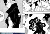 Lanjutan Manga Boruto Chapter 80 81 82 Bahasa Indonesia Bukan Batoto, Momen Penuh Emosi dan Pikiran Tidak-Tidak!